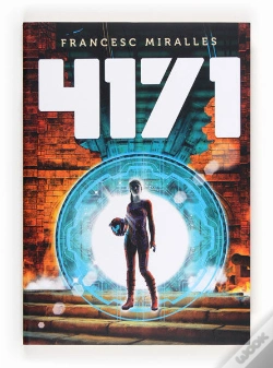Capa do artigo 4171
