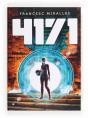 4171 - Preview