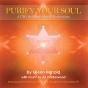 417hz Solfeggio Meditation - Preview