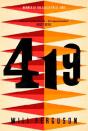 419 - Preview