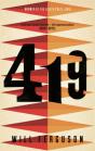 419 - Preview