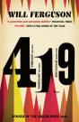 419 - Preview
