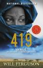 419 - Preview