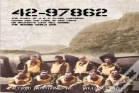 42-97862