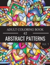 42 Abstract Patterns