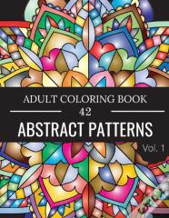 42 Abstract Patterns