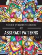 42 Abstract Patterns - Preview
