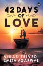 42 Days Of Love - Preview