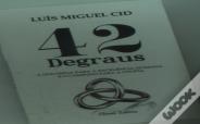 42 Degraus