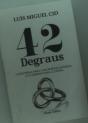 42 Degraus - Preview