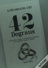 42 Degraus