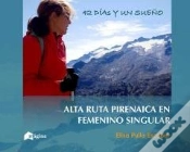 Capa do artigo 42 Días Y Un Sueño