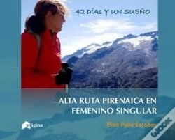 Capa do artigo 42 Días Y Un Sueño