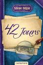 42 Jours - Preview