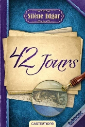 Capa do artigo 42 Jours