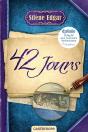42 Jours - Preview