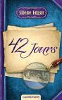 42 Jours - Preview