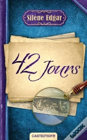 Capa do artigo 42 Jours