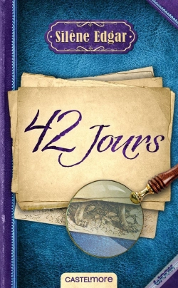 Capa do artigo 42 Jours