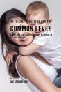 42 Juicing Solutions For The Common Fever - Preview