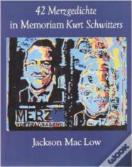 42 Merzgedichte