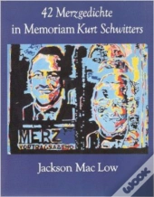 42 Merzgedichte