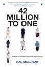 42 Million To One - Preview
