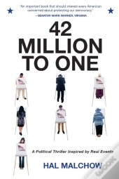 42 Million To One