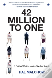 Capa do artigo 42 Million To One