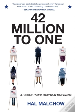 Capa do artigo 42 Million To One