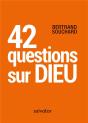 42 Questions Sur Dieu - Preview