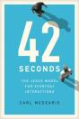 42 Seconds - Preview