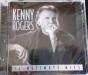 42 Ultimate Hits - CD - Preview