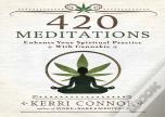 420 Meditations
