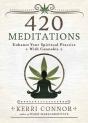 420 Meditations - Preview