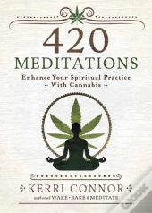 420 Meditations
