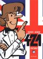 421 : Intégrale Vol.1 : Tome 0 À Tome 2 - Preview