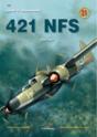 421 Nfs 1943-1947 - Preview