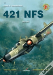 421 Nfs 1943-1947