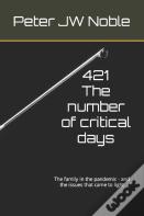 421