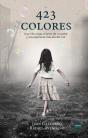 423 Colores - Preview