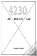 4230 An Inmate'S Log