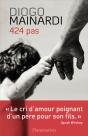424 Pas - Preview