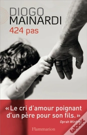 Capa do artigo 424 Pas