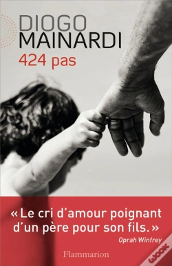 Capa do artigo 424 Pas