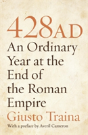 428 Ad - Preview