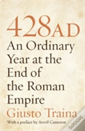 Capa do artigo 428 Ad
