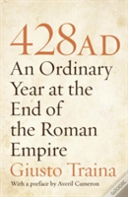 Capa do artigo 428 Ad