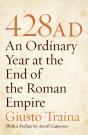 428 Ad - Preview