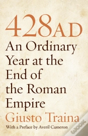 Capa do artigo 428 Ad